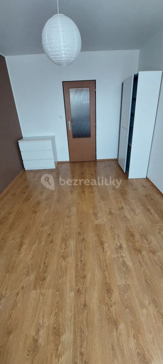 Prenájom bytu 3-izbový 73 m², Písečná, Praha, Praha Prenájom bytu 3-izbový 73 m², Písečná, Praha, Praha