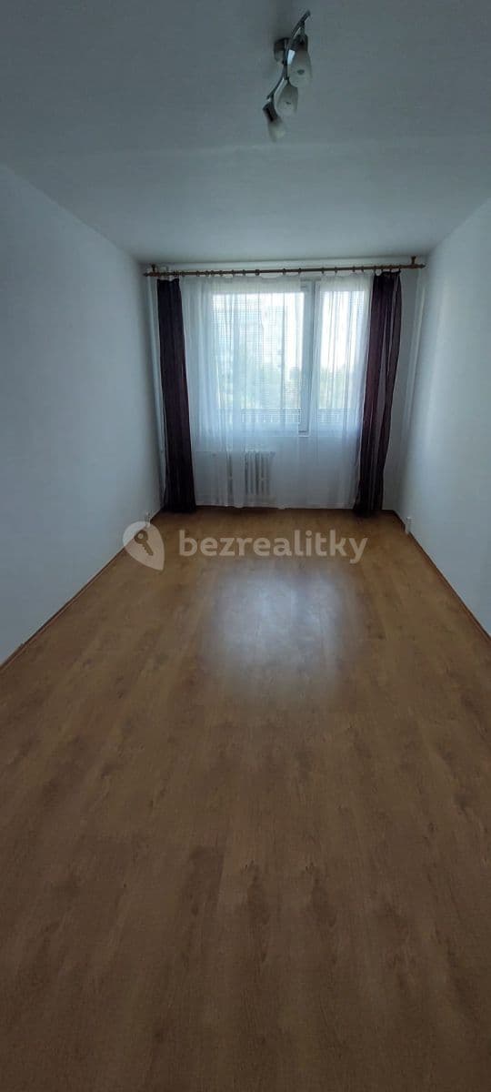 Prenájom bytu 3-izbový 73 m², Písečná, Praha, Praha Prenájom bytu 3-izbový 73 m², Písečná, Praha, Praha