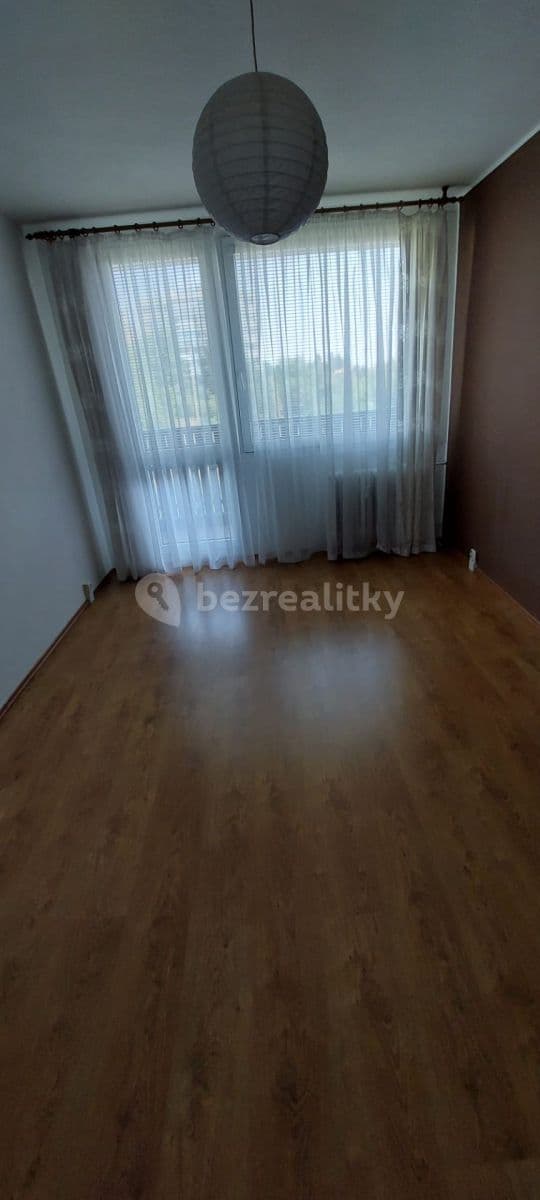 Prenájom bytu 3-izbový 73 m², Písečná, Praha, Praha Prenájom bytu 3-izbový 73 m², Písečná, Praha, Praha