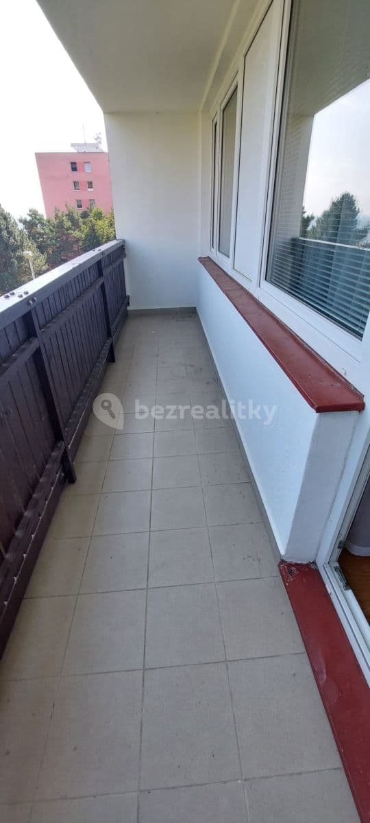 Prenájom bytu 3-izbový 73 m², Písečná, Praha, Praha Prenájom bytu 3-izbový 73 m², Písečná, Praha, Praha