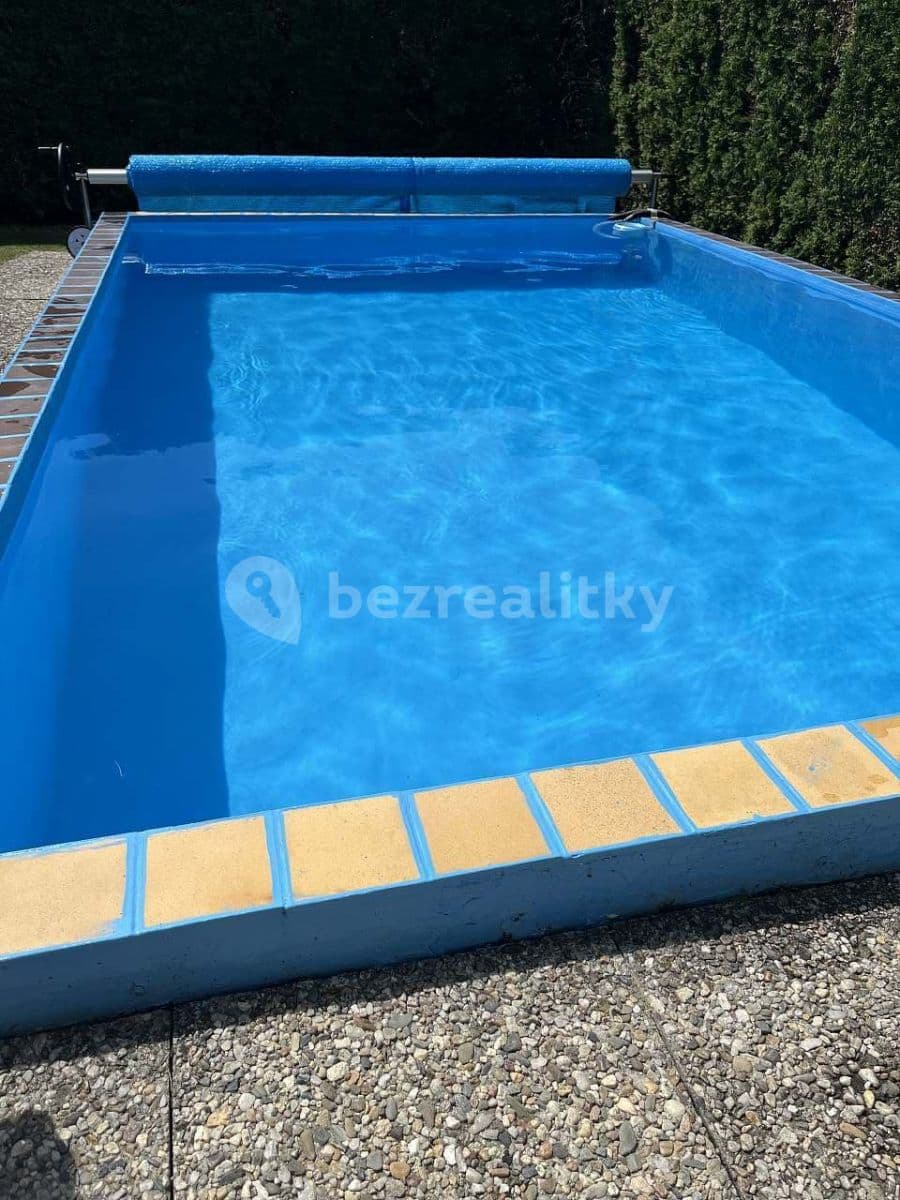 Prenájom rekreačného objektu, Rájec-Jestřebí, Jihomoravský kraj Prenájom rekreačného objektu, Rájec-Jestřebí, Jihomoravský kraj