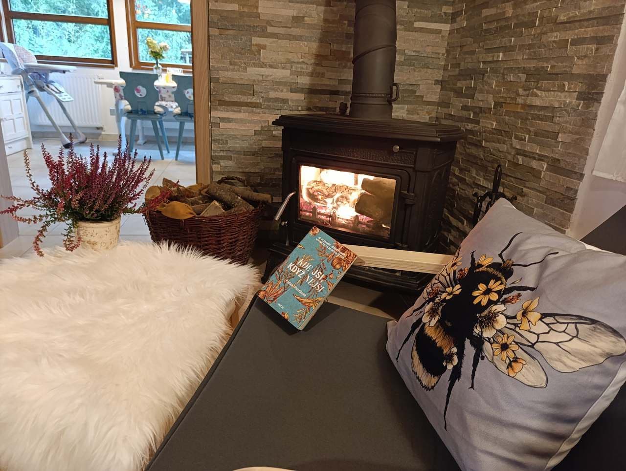 Prenájom rekreačného objektu, Mladošovice, Jihočeský kraj Prenájom rekreačného objektu, Mladošovice, Jihočeský kraj