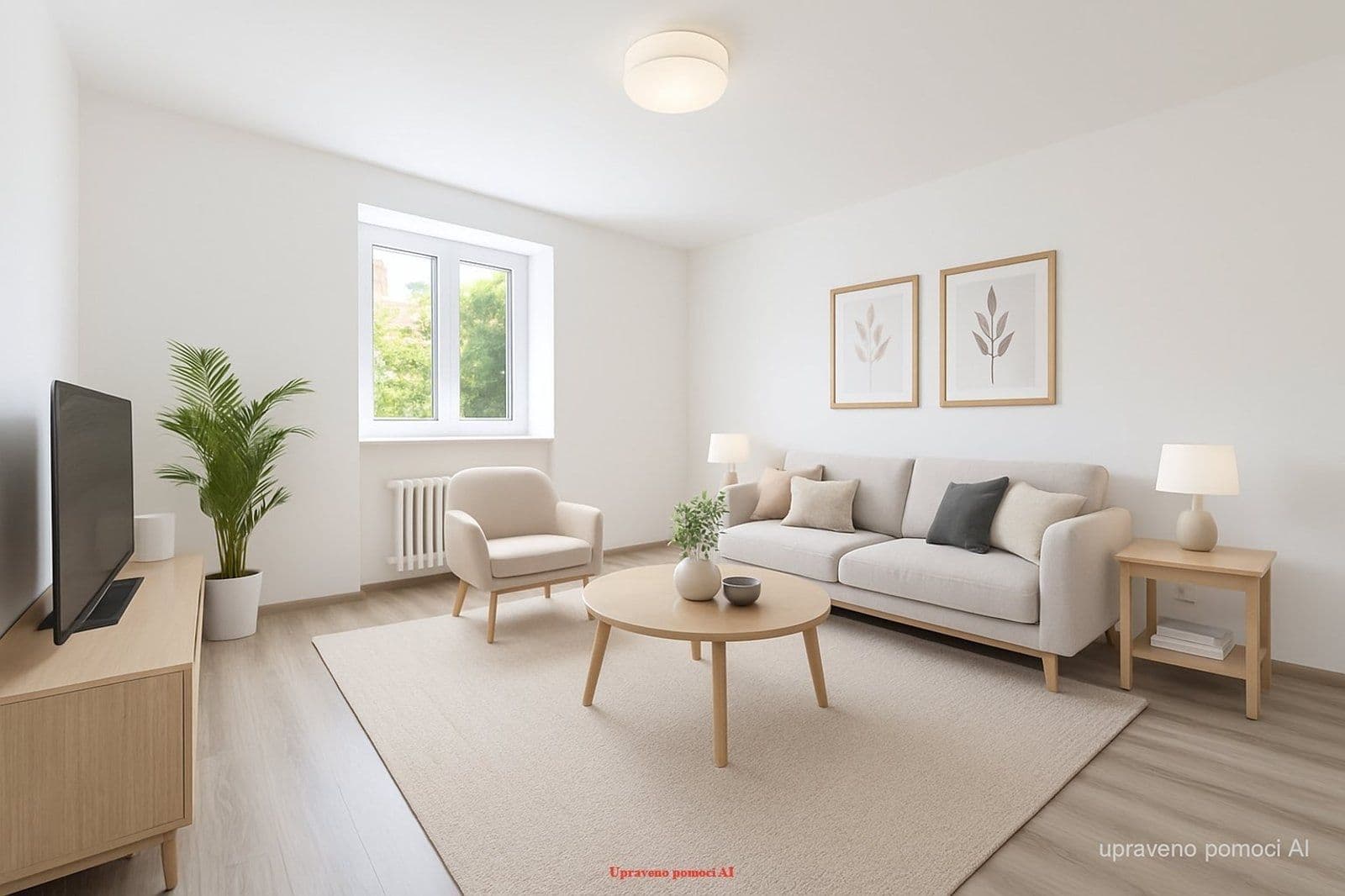 Prenájom bytu 2-izbový 61 m², Jana Wericha, Havířov, Moravskoslezský kraj Prenájom bytu 2-izbový 61 m², Jana Wericha, Havířov, Moravskoslezský kraj