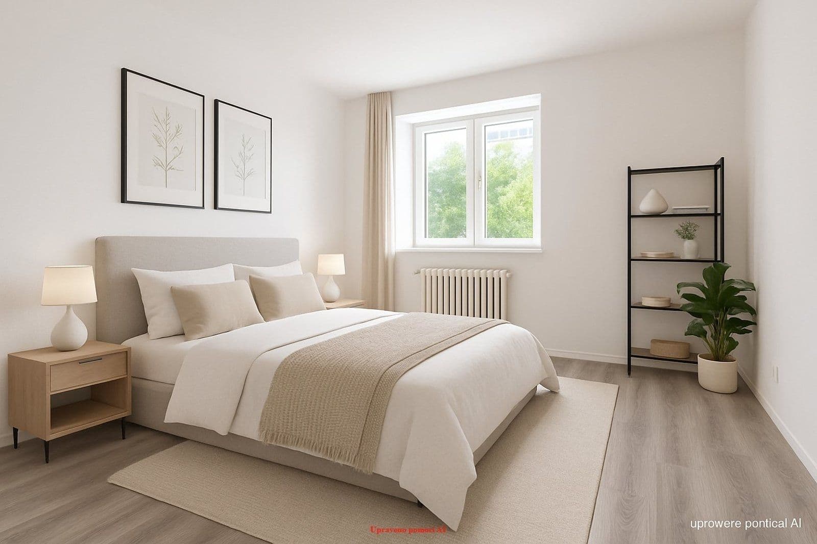 Prenájom bytu 2-izbový 61 m², Jana Wericha, Havířov, Moravskoslezský kraj Prenájom bytu 2-izbový 61 m², Jana Wericha, Havířov, Moravskoslezský kraj