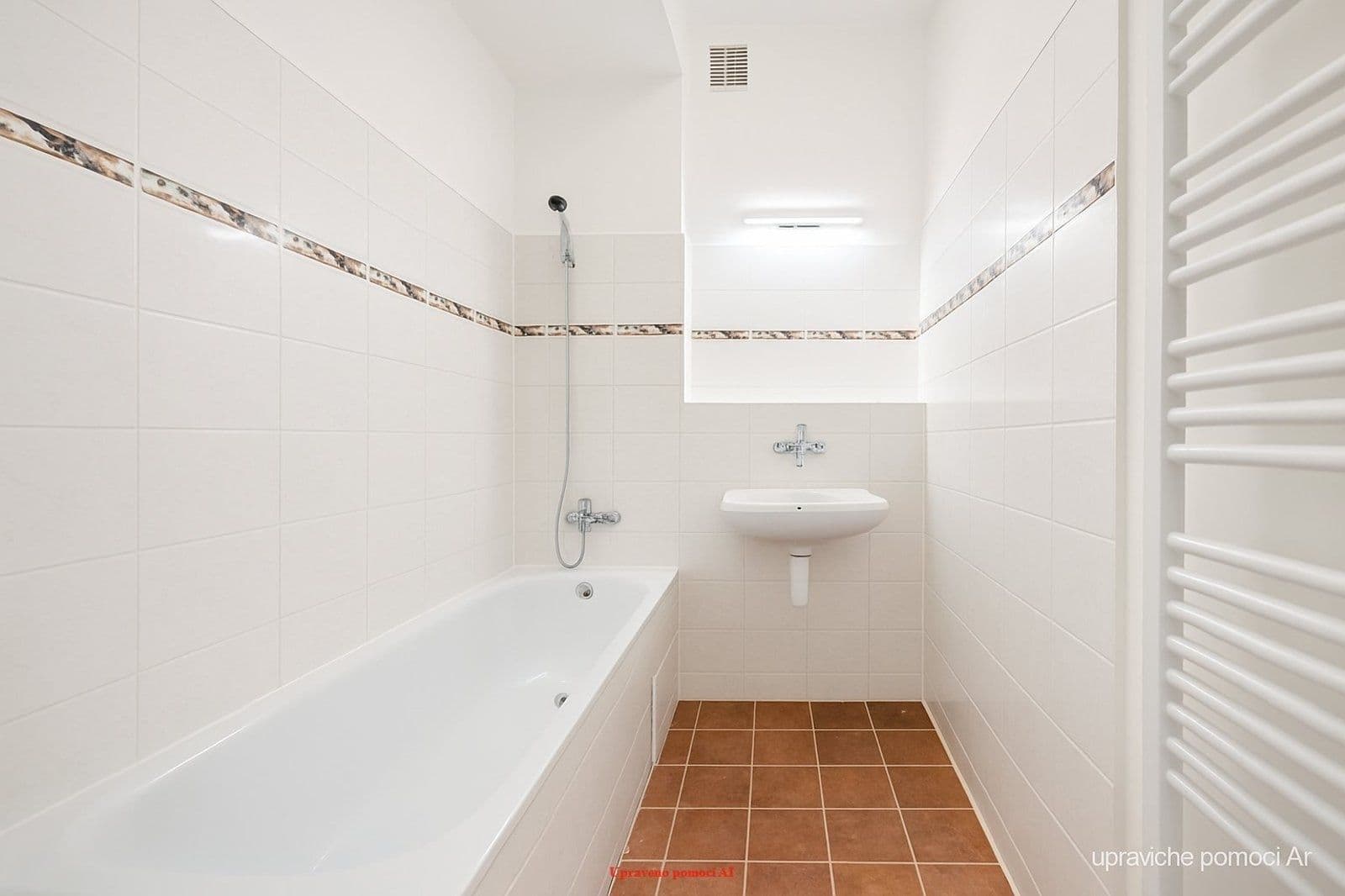 Prenájom bytu 2-izbový 61 m², Jana Wericha, Havířov, Moravskoslezský kraj Prenájom bytu 2-izbový 61 m², Jana Wericha, Havířov, Moravskoslezský kraj