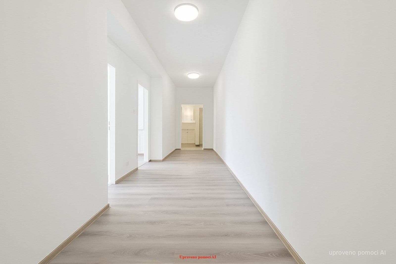 Prenájom bytu 2-izbový 61 m², Jana Wericha, Havířov, Moravskoslezský kraj Prenájom bytu 2-izbový 61 m², Jana Wericha, Havířov, Moravskoslezský kraj