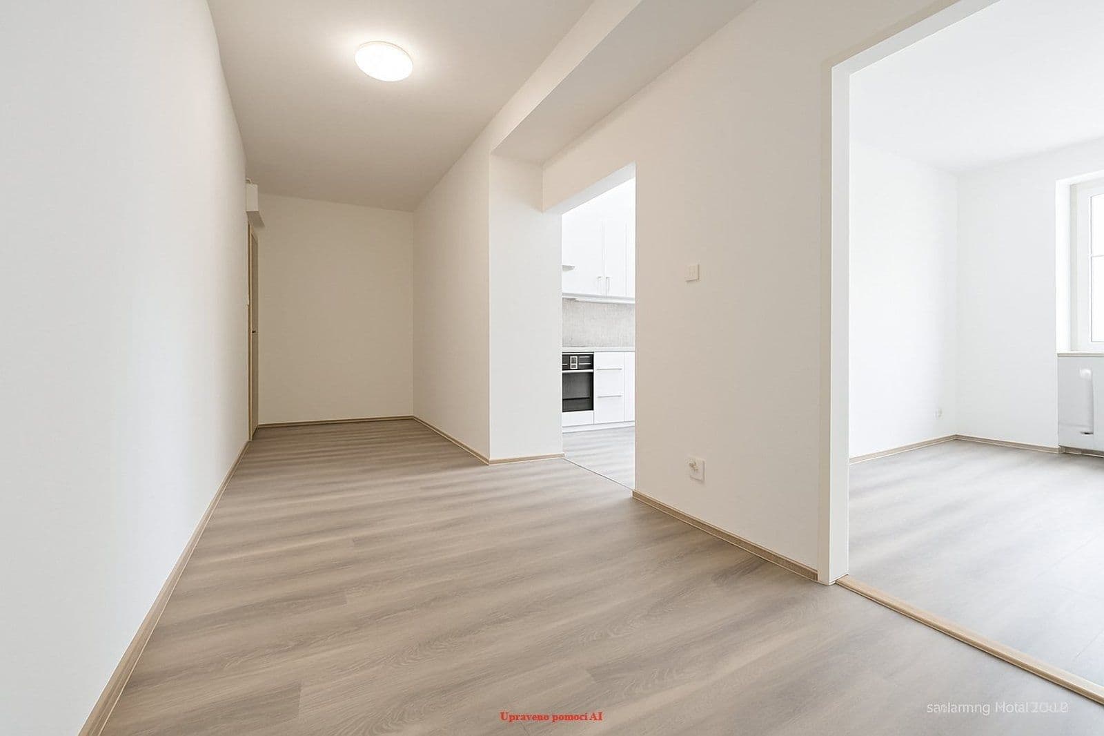 Prenájom bytu 2-izbový 61 m², Jana Wericha, Havířov, Moravskoslezský kraj Prenájom bytu 2-izbový 61 m², Jana Wericha, Havířov, Moravskoslezský kraj