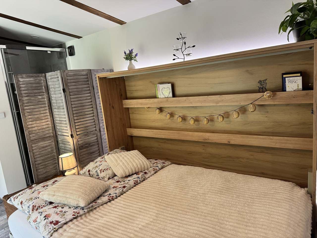 Prenájom rekreačného objektu, Chyňava, Středočeský kraj Prenájom rekreačného objektu, Chyňava, Středočeský kraj