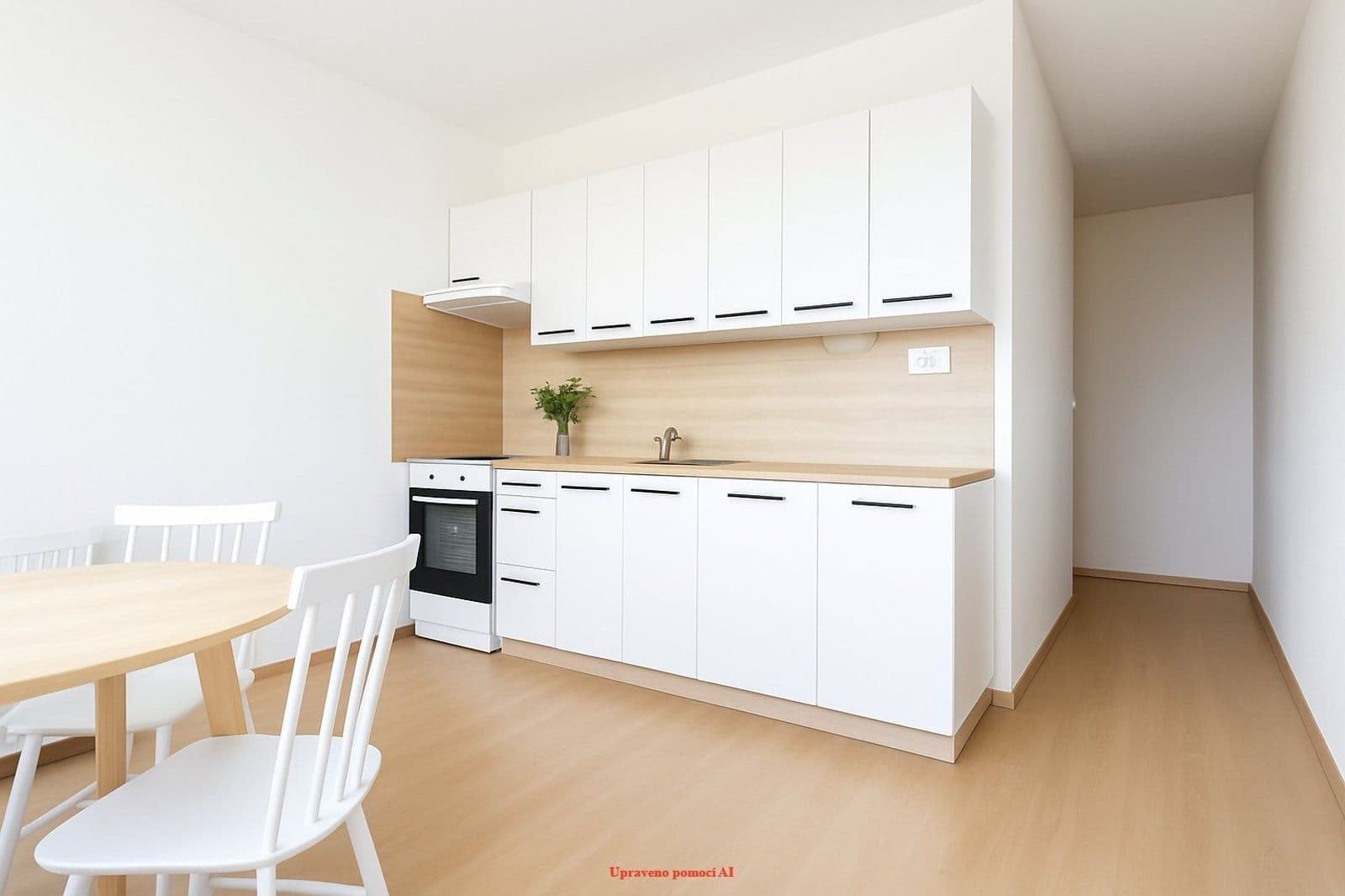 Prenájom bytu 2-izbový 58 m², Jaroslava Vrchlického, Karviná, Moravskoslezský kraj Prenájom bytu 2-izbový 58 m², Jaroslava Vrchlického, Karviná, Moravskoslezský kraj