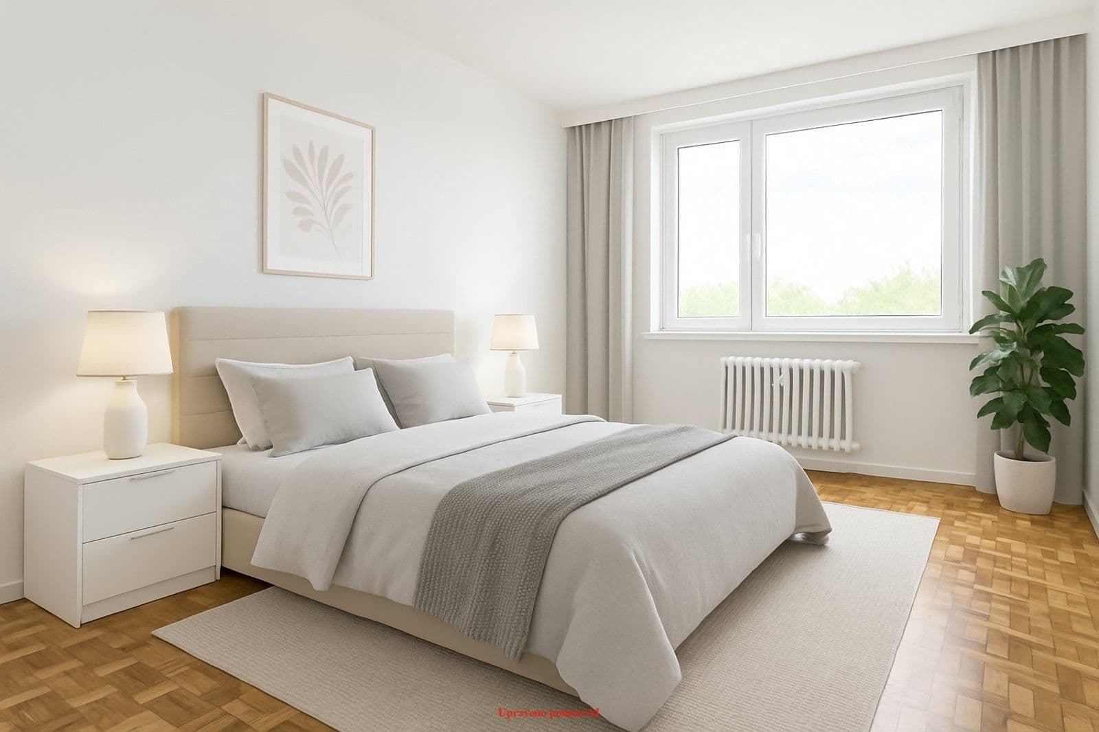 Prenájom bytu 2-izbový 58 m², Jaroslava Vrchlického, Karviná, Moravskoslezský kraj Prenájom bytu 2-izbový 58 m², Jaroslava Vrchlického, Karviná, Moravskoslezský kraj