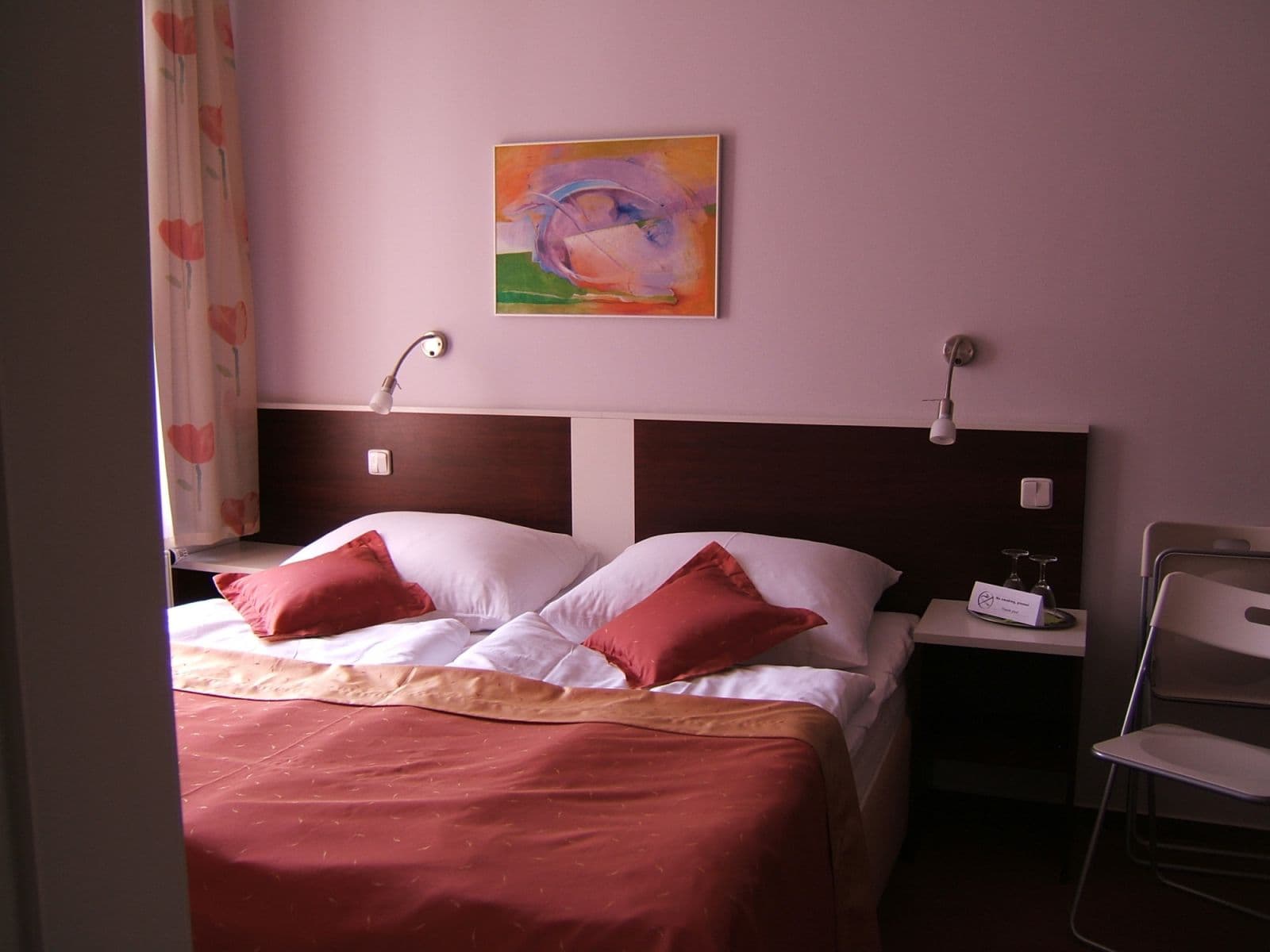 Prenájom bytu 300 m², Révová, Praha, Praha Prenájom bytu 300 m², Révová, Praha, Praha