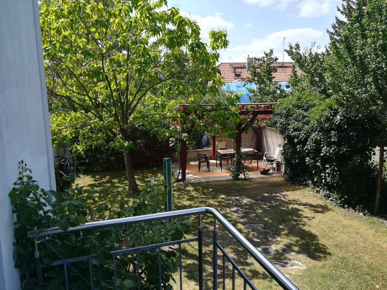 Prenájom bytu 300 m², Révová, Praha, Praha Prenájom bytu 300 m², Révová, Praha, Praha