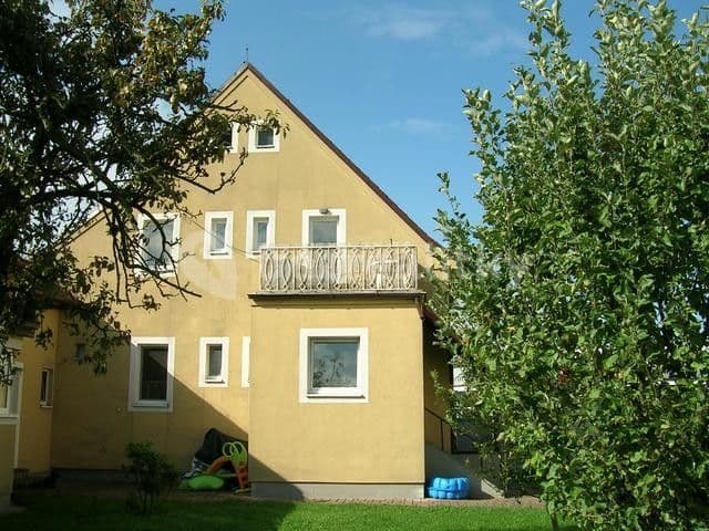 Prenájom bytu 2-izbový 58 m², Starochodovská, Praha, Praha Prenájom bytu 2-izbový 58 m², Starochodovská, Praha, Praha