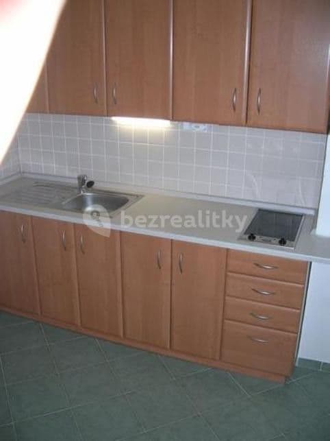 Prenájom bytu 2-izbový 58 m², Starochodovská, Praha, Praha Prenájom bytu 2-izbový 58 m², Starochodovská, Praha, Praha