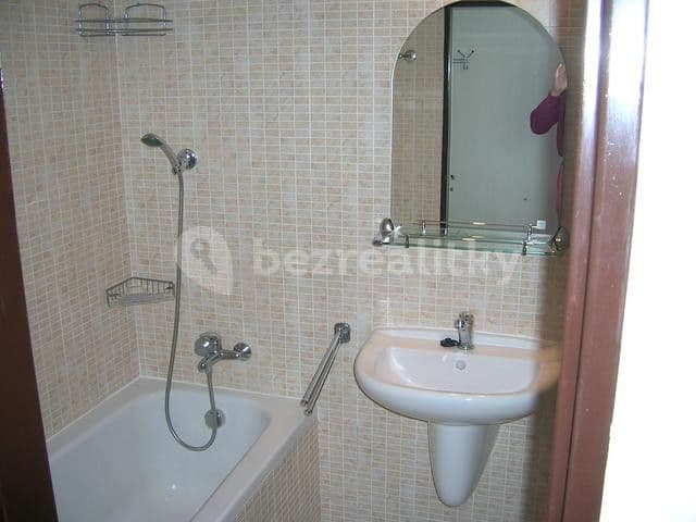 Prenájom bytu 2-izbový 58 m², Starochodovská, Praha, Praha Prenájom bytu 2-izbový 58 m², Starochodovská, Praha, Praha