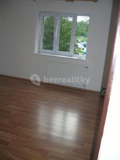 Prenájom bytu 2-izbový 58 m², Starochodovská, Praha, Praha Prenájom bytu 2-izbový 58 m², Starochodovská, Praha, Praha