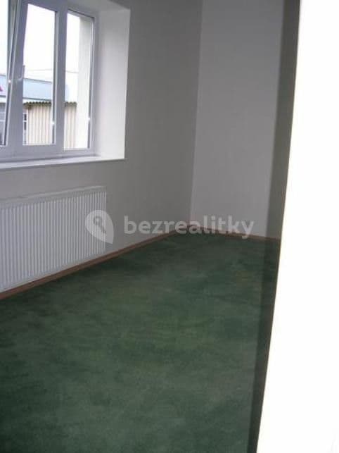 Prenájom bytu 2-izbový 58 m², Starochodovská, Praha, Praha Prenájom bytu 2-izbový 58 m², Starochodovská, Praha, Praha