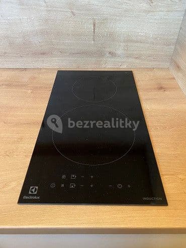 Prenájom bytu 1-izbový 40 m², Ďáblická, Praha, Praha Prenájom bytu 1-izbový 40 m², Ďáblická, Praha, Praha