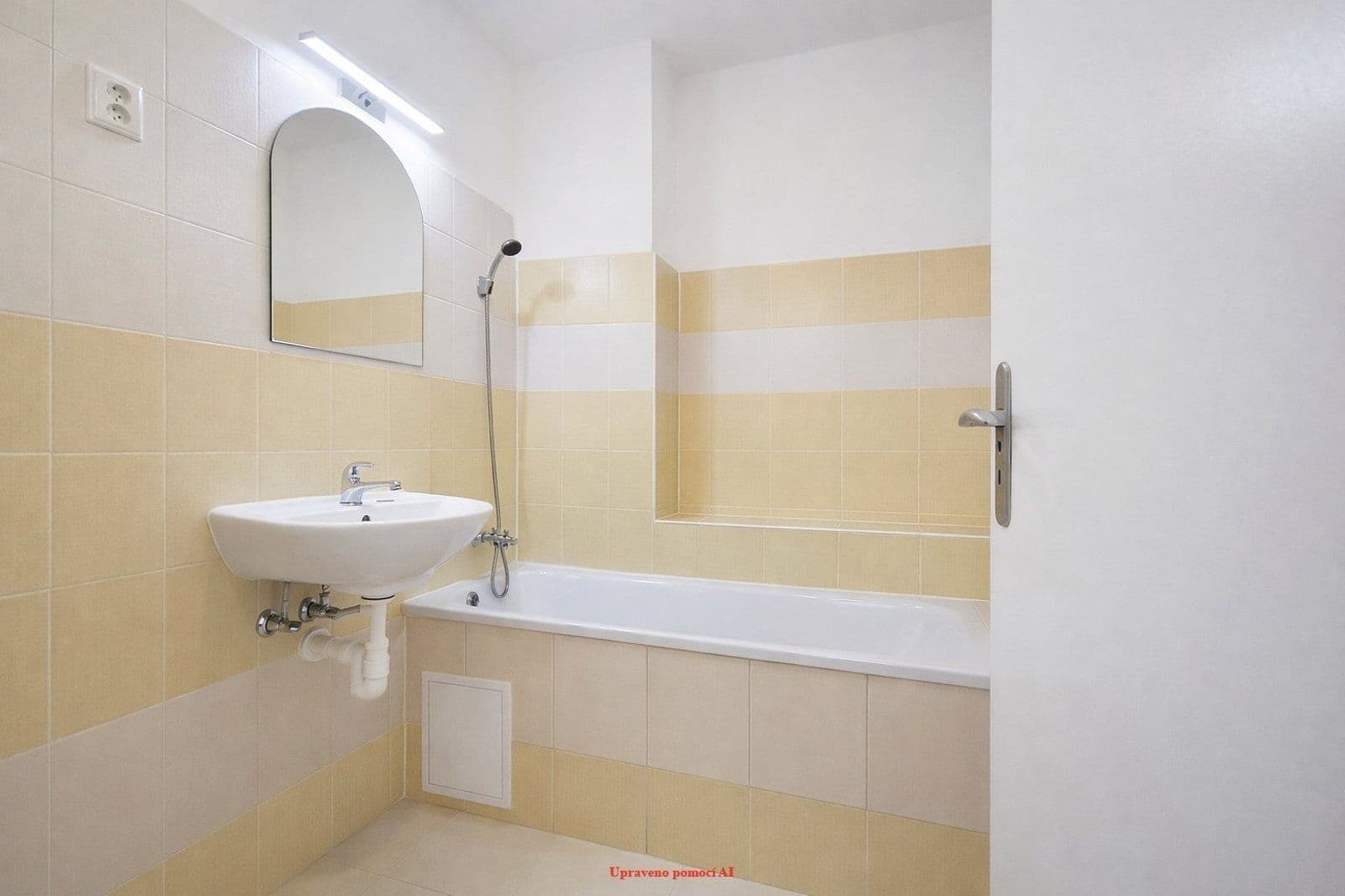 Prenájom bytu 3-izbový 74 m², tř. Osvobození, Karviná, Moravskoslezský kraj Prenájom bytu 3-izbový 74 m², tř. Osvobození, Karviná, Moravskoslezský kraj
