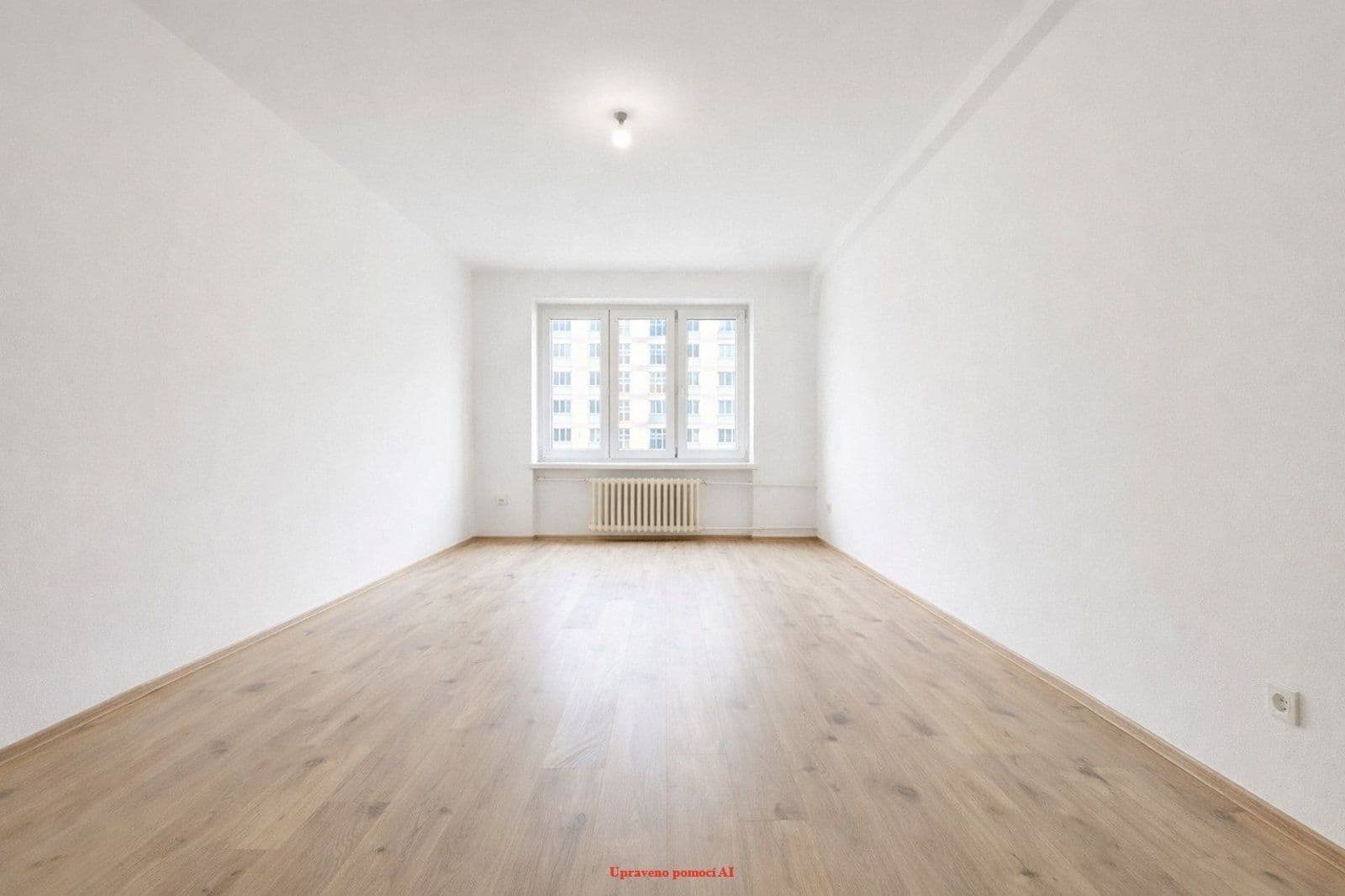 Prenájom bytu 3-izbový 74 m², tř. Osvobození, Karviná, Moravskoslezský kraj Prenájom bytu 3-izbový 74 m², tř. Osvobození, Karviná, Moravskoslezský kraj