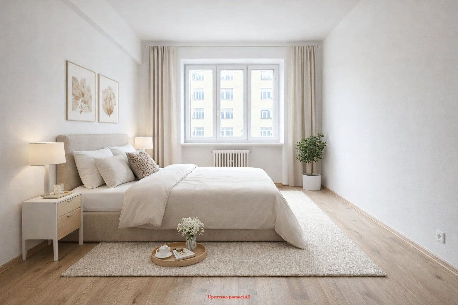 Prenájom bytu 3-izbový 74 m², tř. Osvobození, Karviná, Moravskoslezský kraj Prenájom bytu 3-izbový 74 m², tř. Osvobození, Karviná, Moravskoslezský kraj