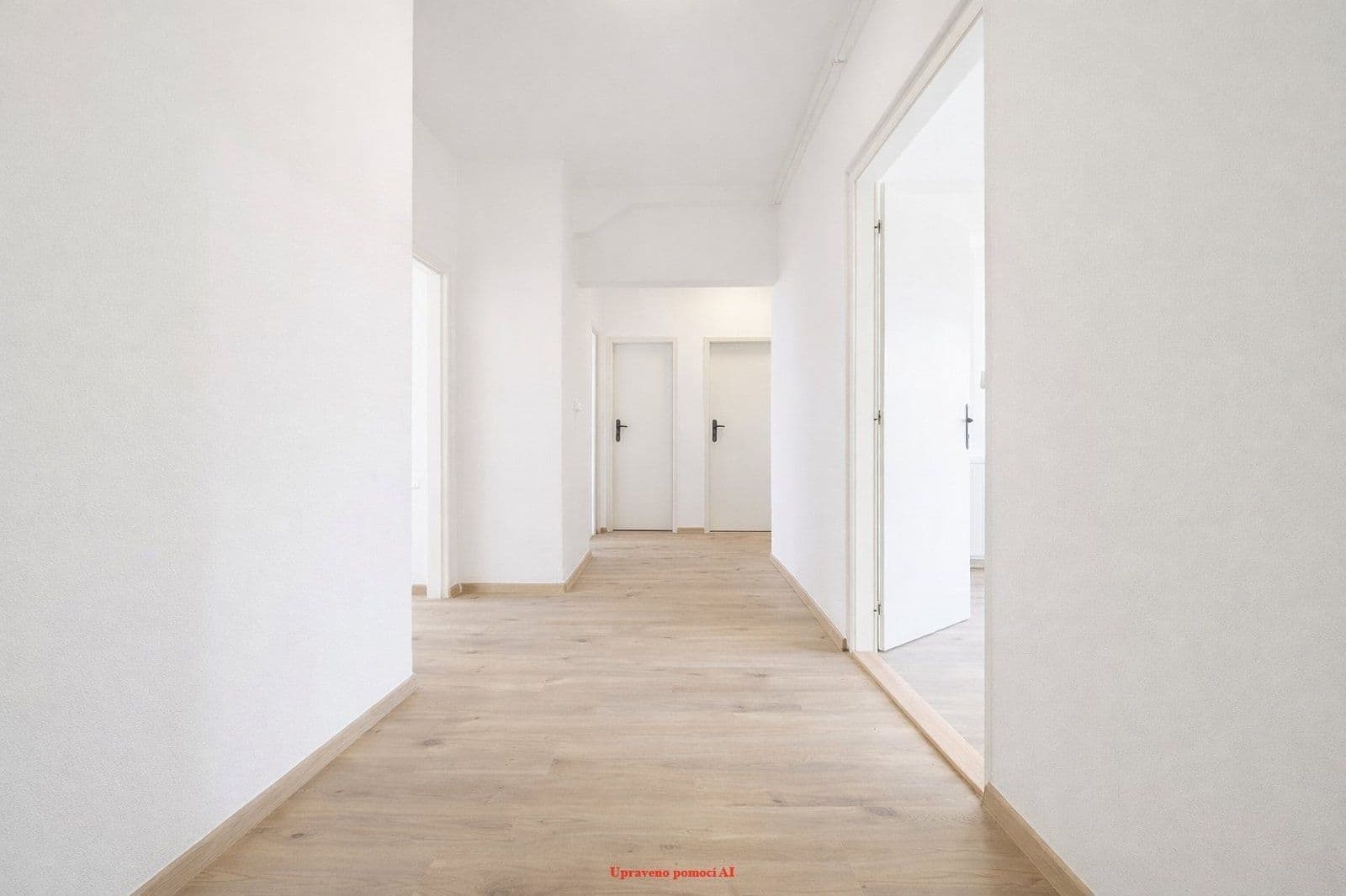 Prenájom bytu 3-izbový 74 m², tř. Osvobození, Karviná, Moravskoslezský kraj Prenájom bytu 3-izbový 74 m², tř. Osvobození, Karviná, Moravskoslezský kraj
