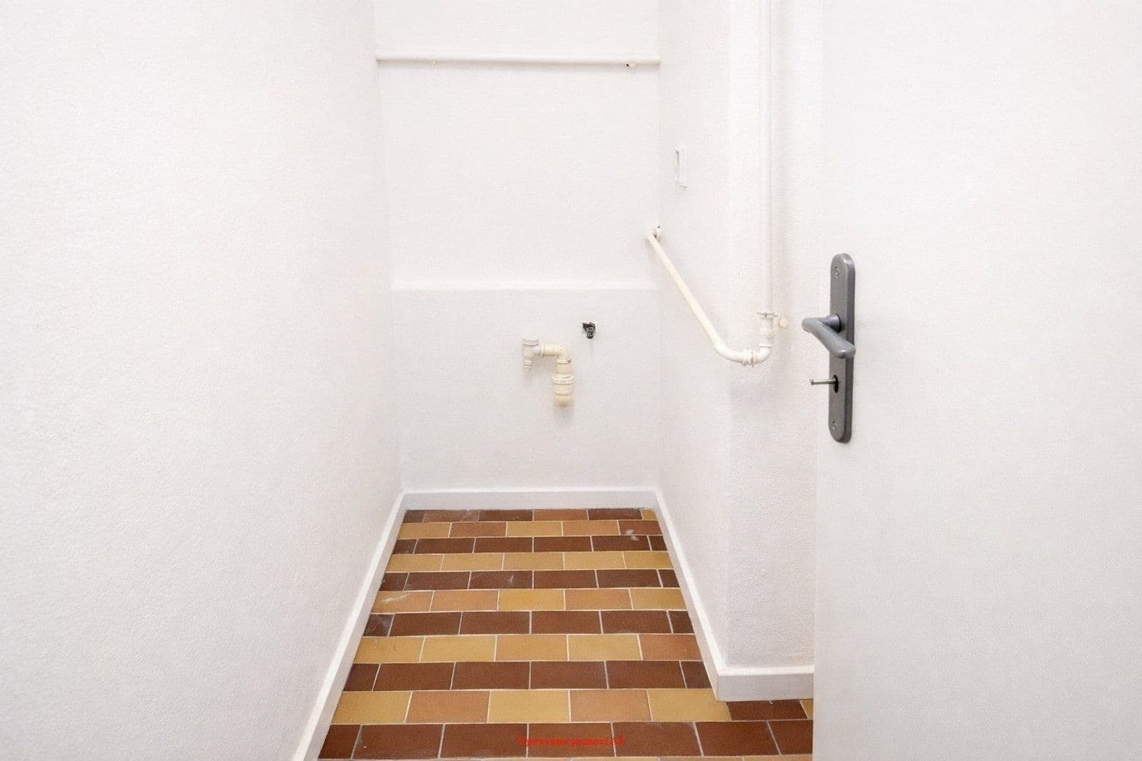 Prenájom bytu 3-izbový 74 m², tř. Osvobození, Karviná, Moravskoslezský kraj Prenájom bytu 3-izbový 74 m², tř. Osvobození, Karviná, Moravskoslezský kraj