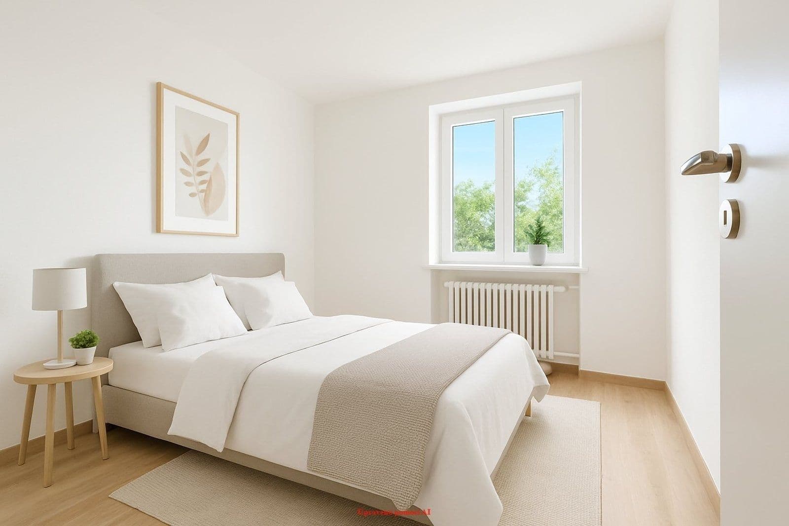 Prenájom bytu 2-izbový 61 m², Gorkého, Havířov, Moravskoslezský kraj Prenájom bytu 2-izbový 61 m², Gorkého, Havířov, Moravskoslezský kraj