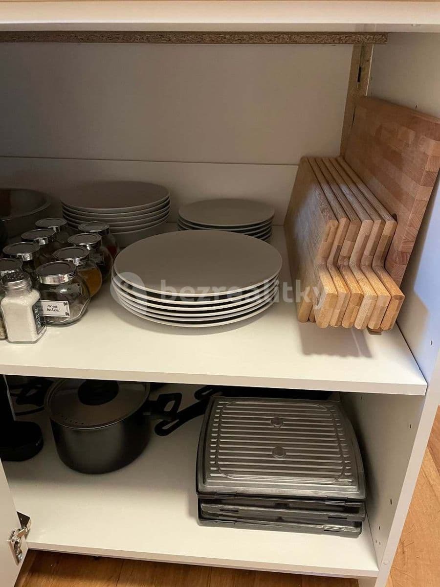 Prenájom rekreačného objektu, Jarošov, Pardubický kraj Prenájom rekreačného objektu, Jarošov, Pardubický kraj