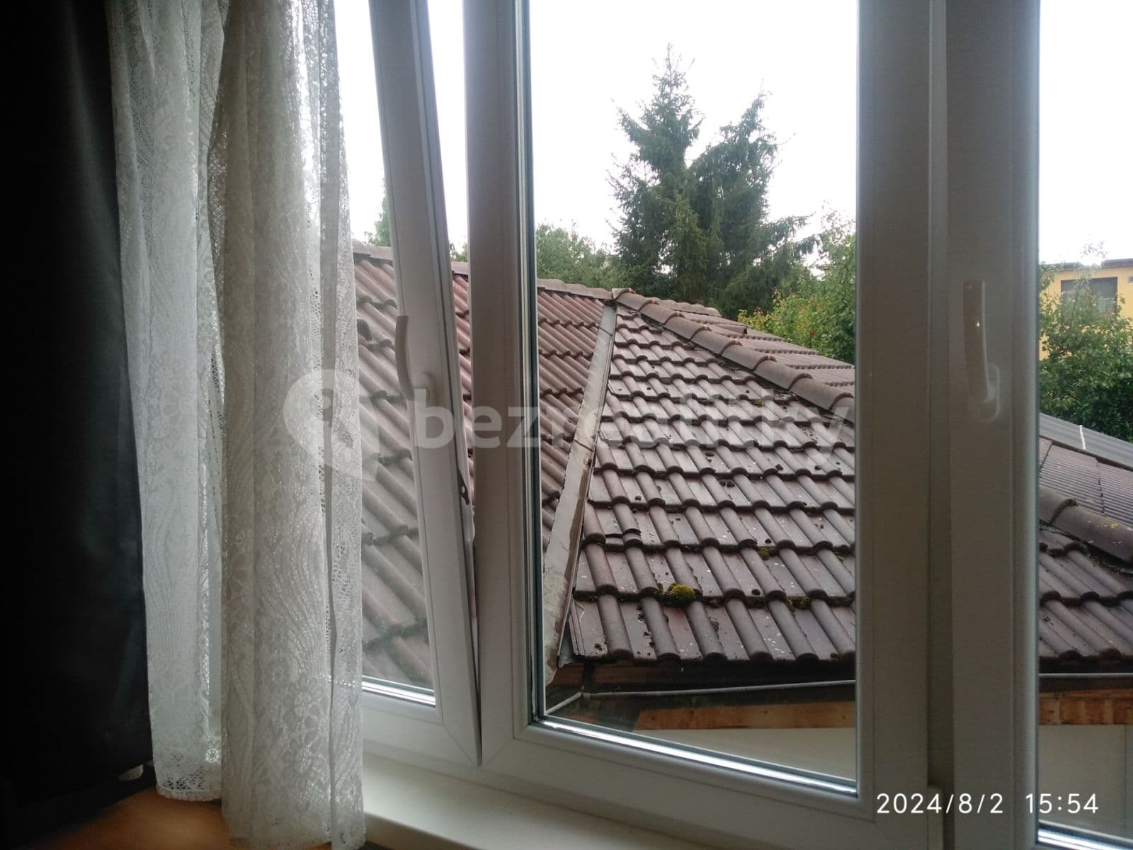 Prenájom bytu Garsoniéra 17 m², Maková, Praha, Praha Prenájom bytu Garsoniéra 17 m², Maková, Praha, Praha