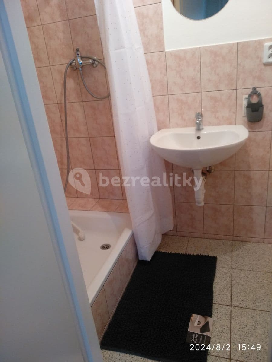 Prenájom bytu Garsoniéra 17 m², Maková, Praha, Praha Prenájom bytu Garsoniéra 17 m², Maková, Praha, Praha