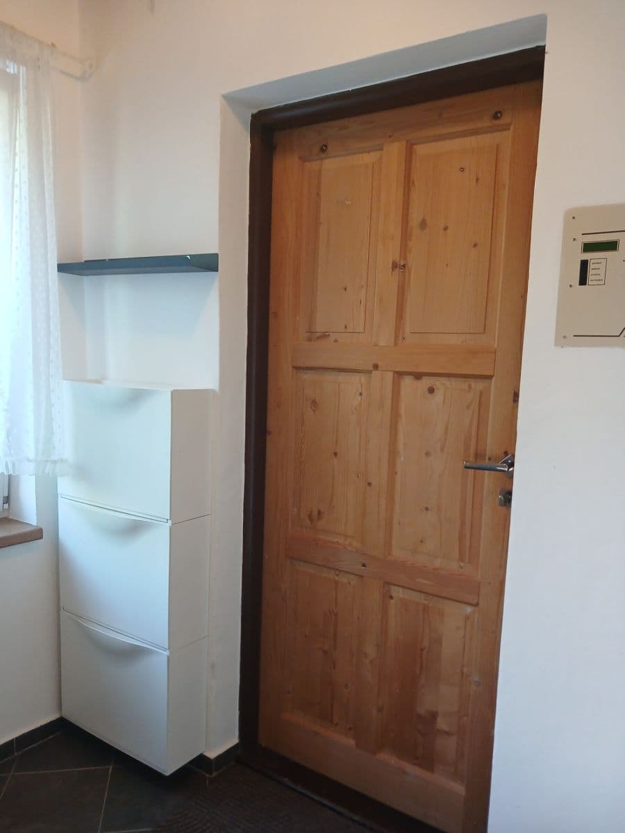 Prenájom bytu Garsoniéra 17 m², Maková, Praha, Praha Prenájom bytu Garsoniéra 17 m², Maková, Praha, Praha