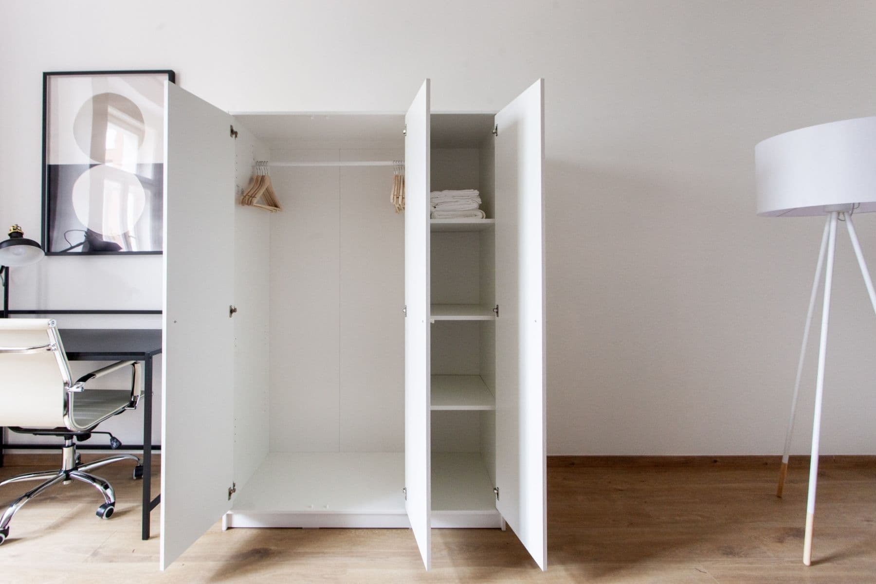 Prenájom bytu 58 m², Rostovská, Praha, Praha Prenájom bytu 58 m², Rostovská, Praha, Praha