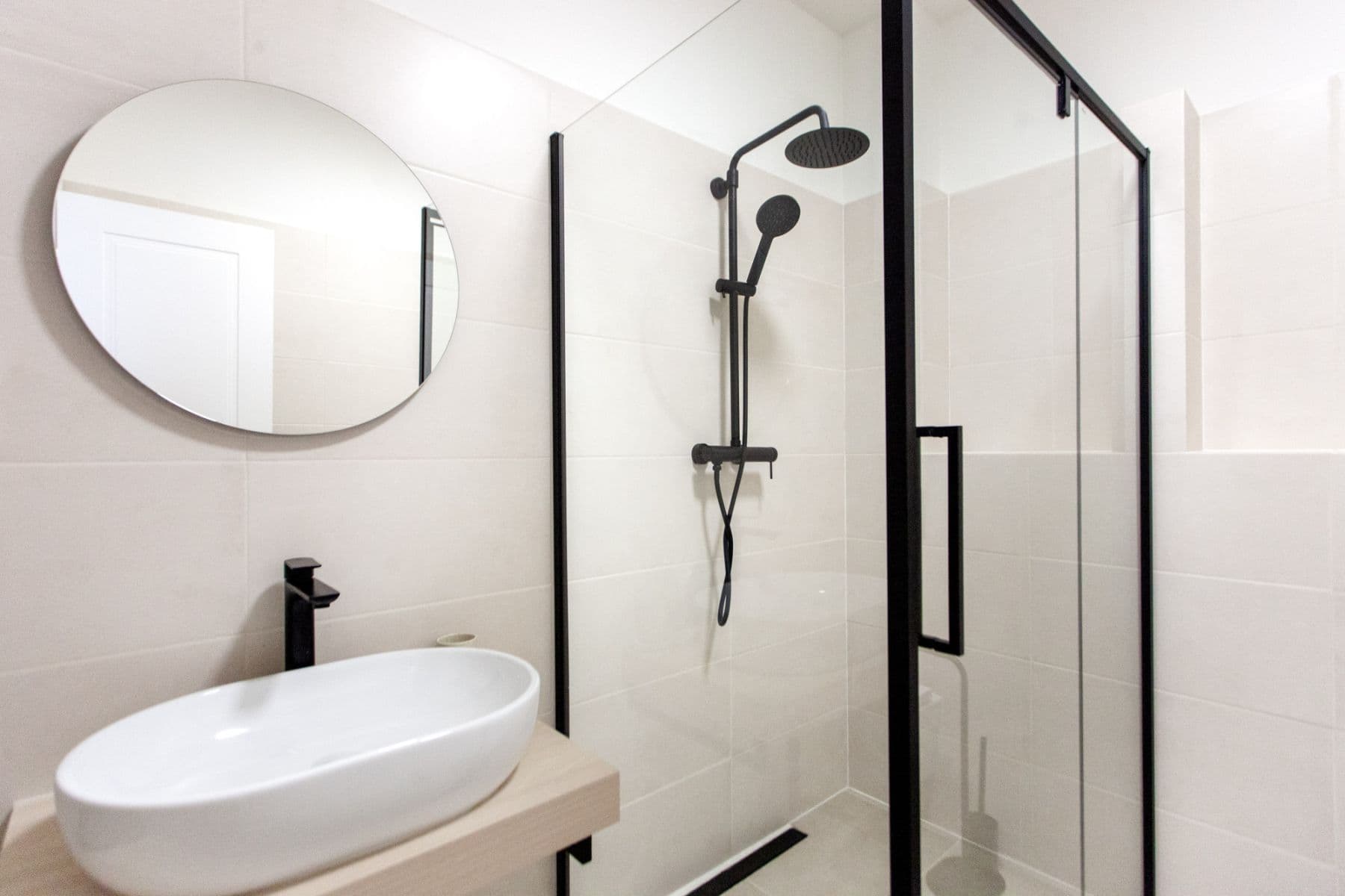 Prenájom bytu 58 m², Rostovská, Praha, Praha Prenájom bytu 58 m², Rostovská, Praha, Praha