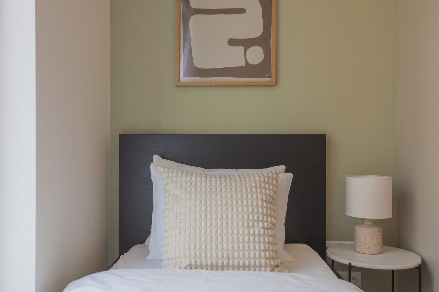 Prenájom bytu 63 m², Vrbenského, Praha, Praha Prenájom bytu 63 m², Vrbenského, Praha, Praha