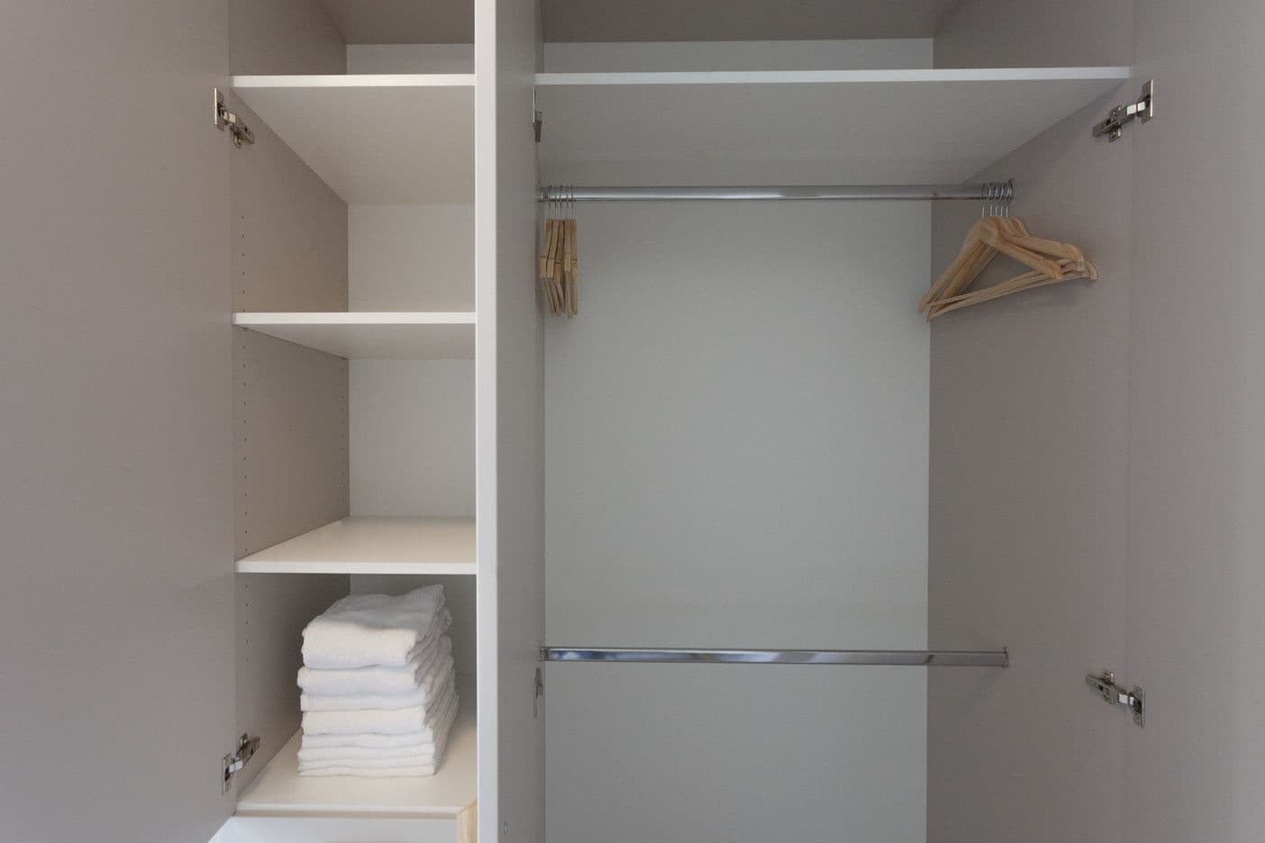 Prenájom bytu 63 m², Vrbenského, Praha, Praha Prenájom bytu 63 m², Vrbenského, Praha, Praha