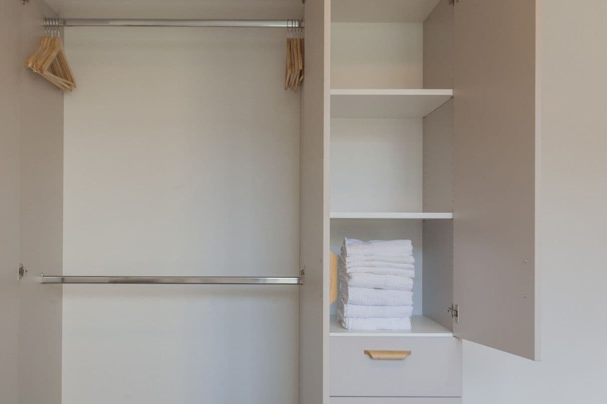 Prenájom bytu 63 m², Vrbenského, Praha, Praha Prenájom bytu 63 m², Vrbenského, Praha, Praha