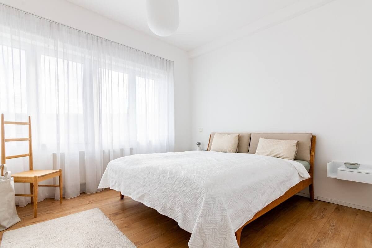 Prenájom bytu 65 m², Holečkova, Praha, Praha Prenájom bytu 65 m², Holečkova, Praha, Praha
