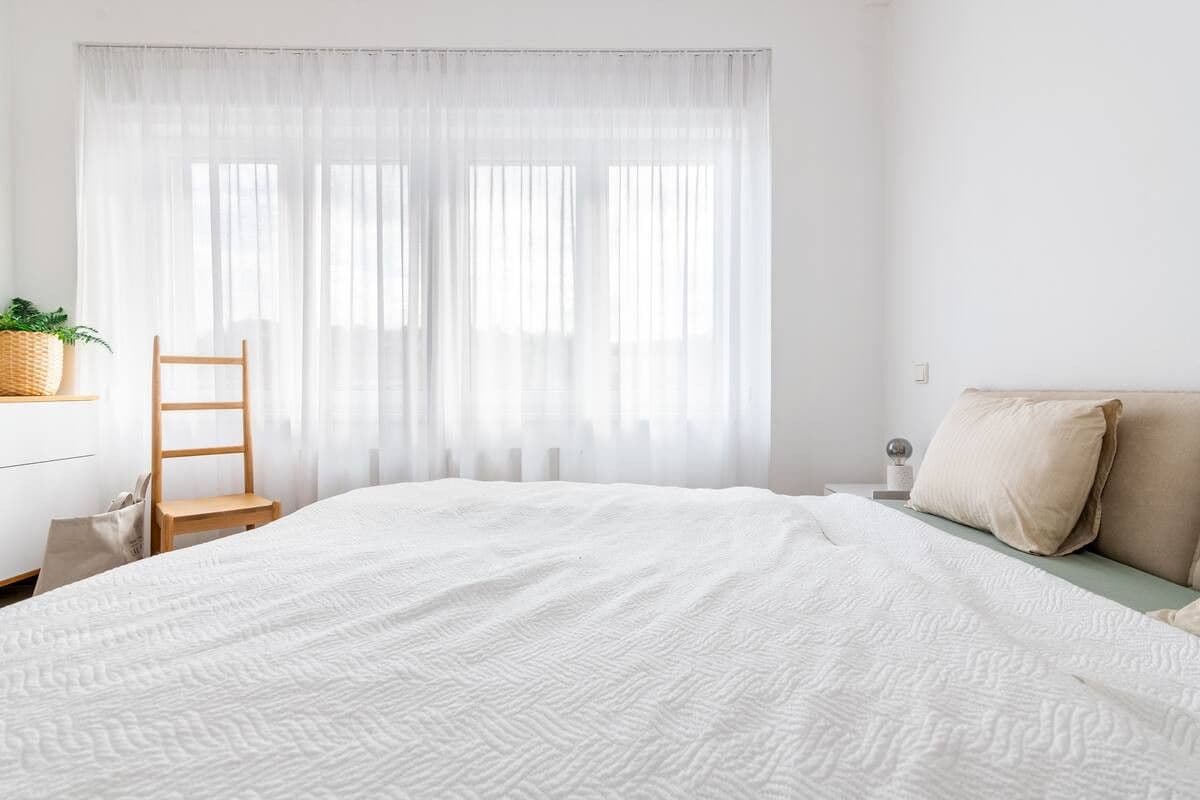 Prenájom bytu 65 m², Holečkova, Praha, Praha Prenájom bytu 65 m², Holečkova, Praha, Praha