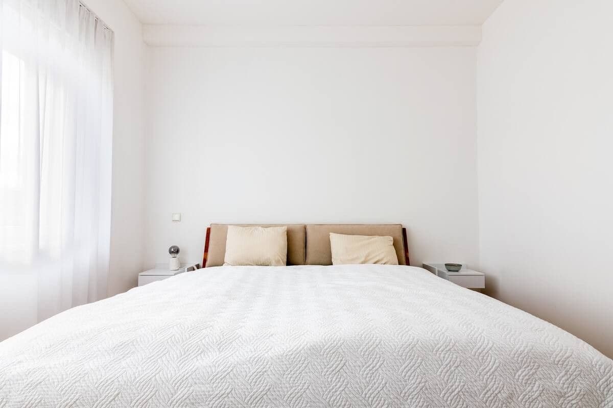 Prenájom bytu 65 m², Holečkova, Praha, Praha Prenájom bytu 65 m², Holečkova, Praha, Praha