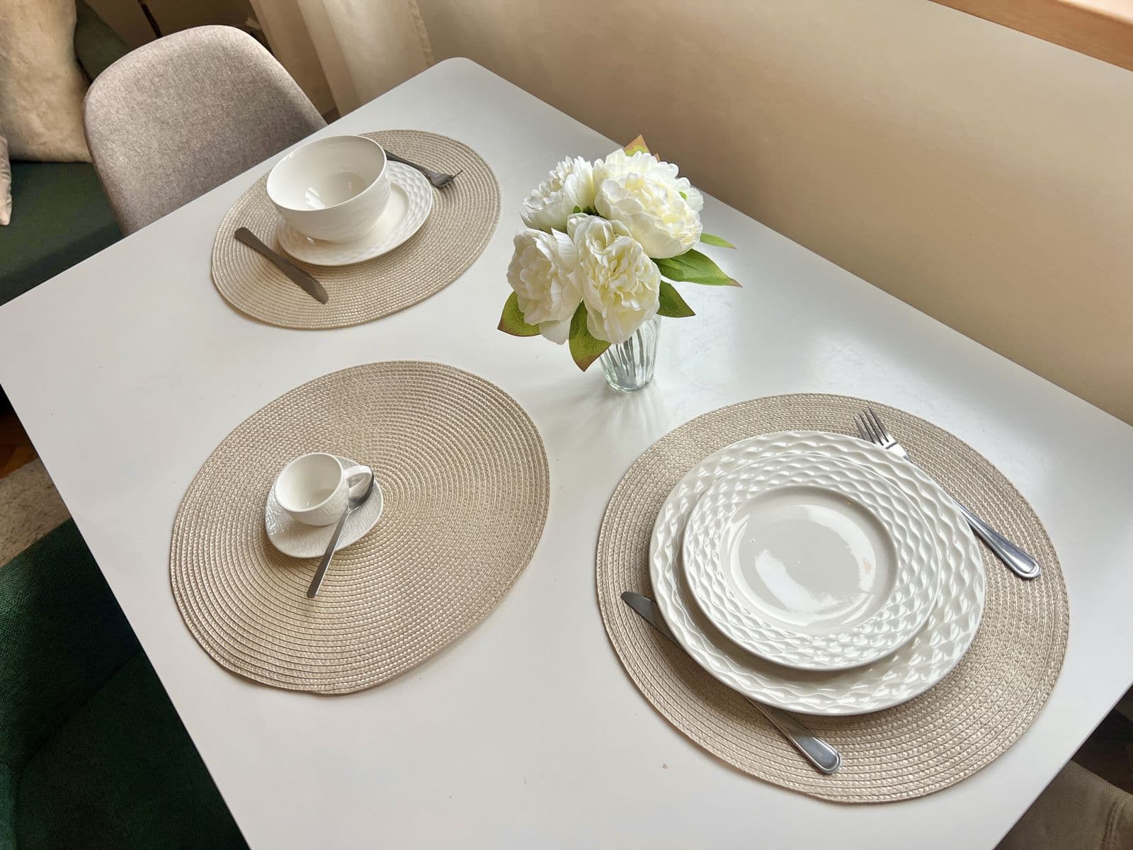 Prenájom bytu 25 m², Na Bitevní Pláni, Praha, Praha Prenájom bytu 25 m², Na Bitevní Pláni, Praha, Praha