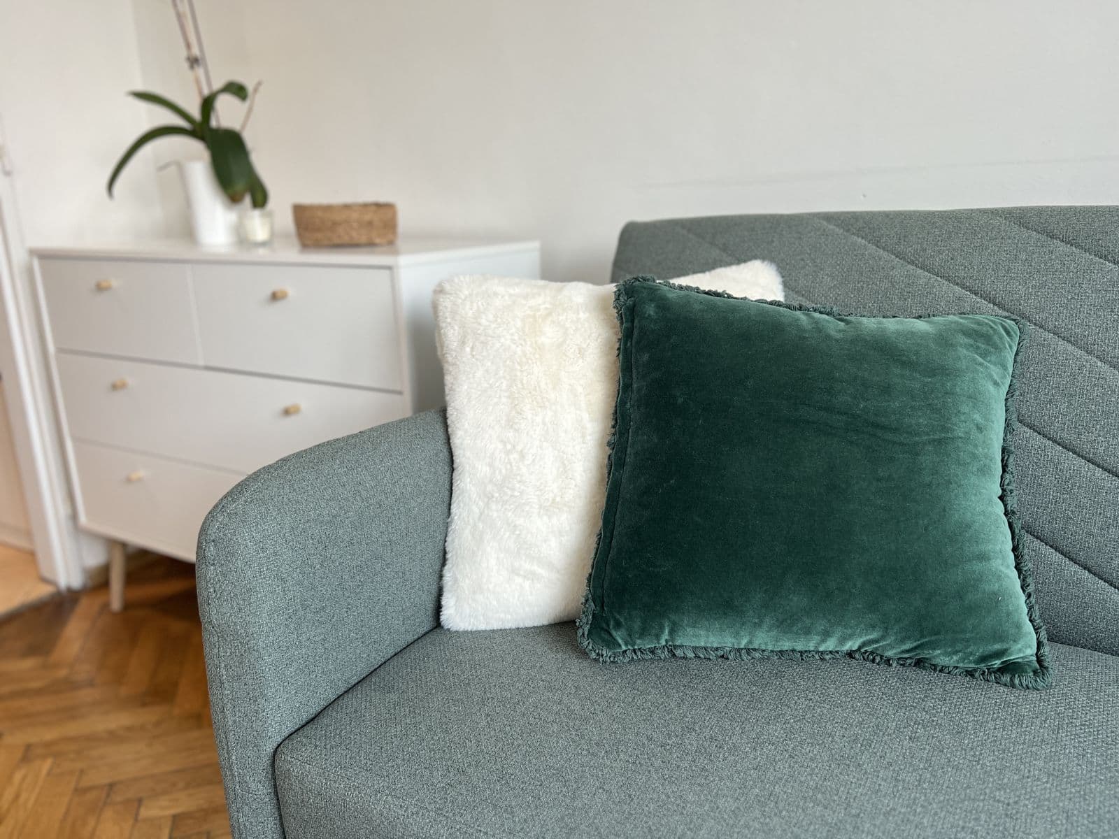 Prenájom bytu 25 m², Na Bitevní Pláni, Praha, Praha Prenájom bytu 25 m², Na Bitevní Pláni, Praha, Praha