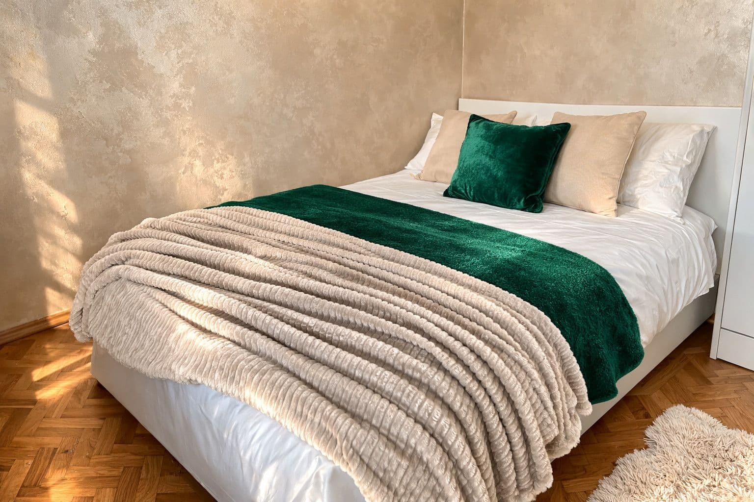 Prenájom bytu 25 m², Na Bitevní Pláni, Praha, Praha Prenájom bytu 25 m², Na Bitevní Pláni, Praha, Praha