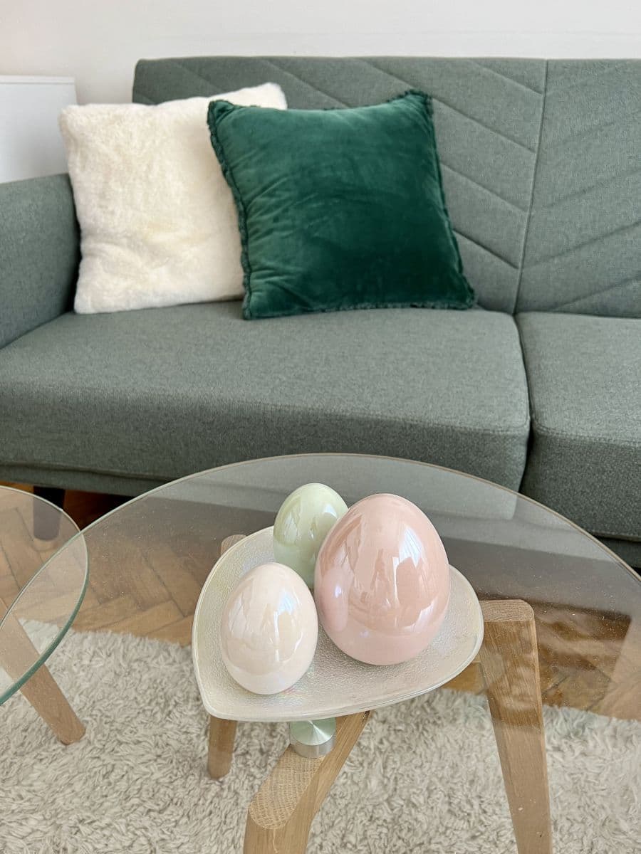 Prenájom bytu 25 m², Na Bitevní Pláni, Praha, Praha Prenájom bytu 25 m², Na Bitevní Pláni, Praha, Praha