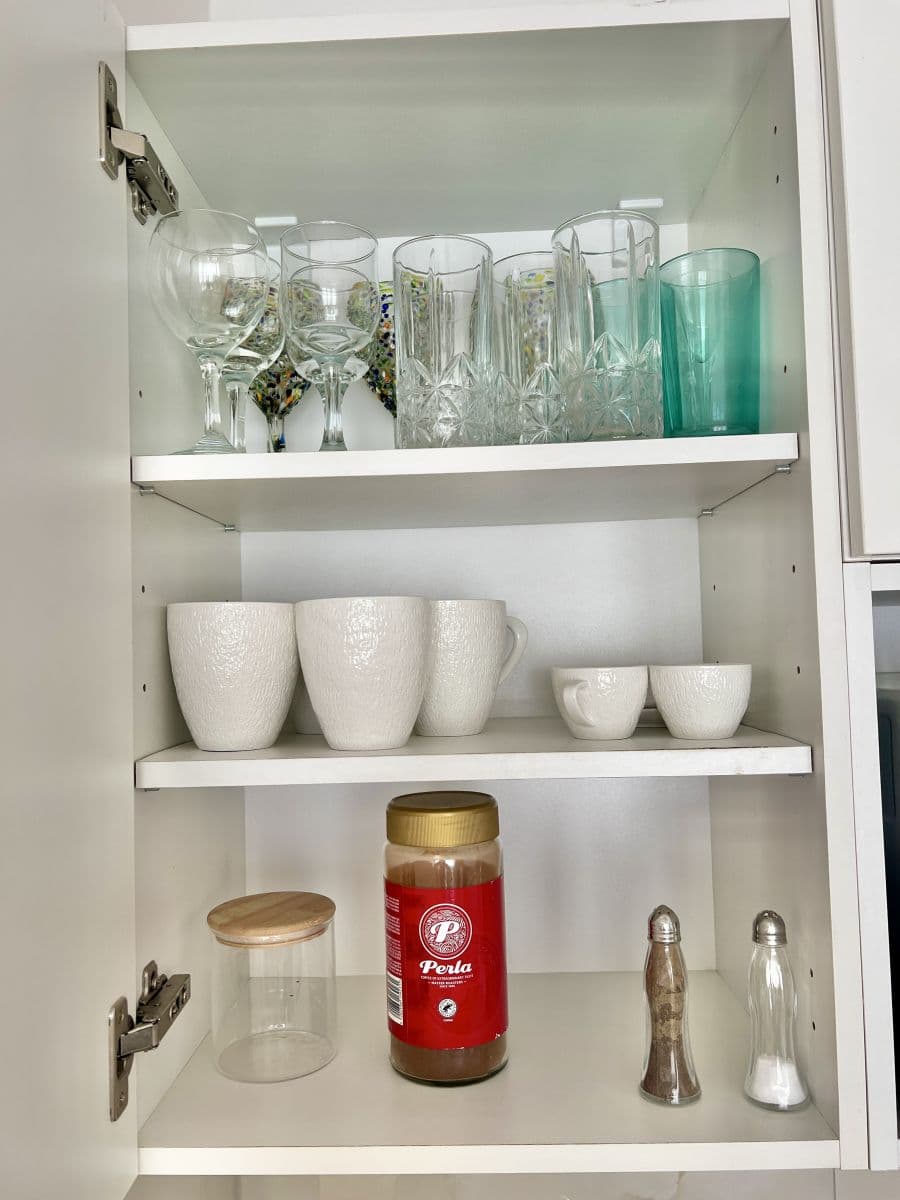 Prenájom bytu 25 m², Na Bitevní Pláni, Praha, Praha Prenájom bytu 25 m², Na Bitevní Pláni, Praha, Praha