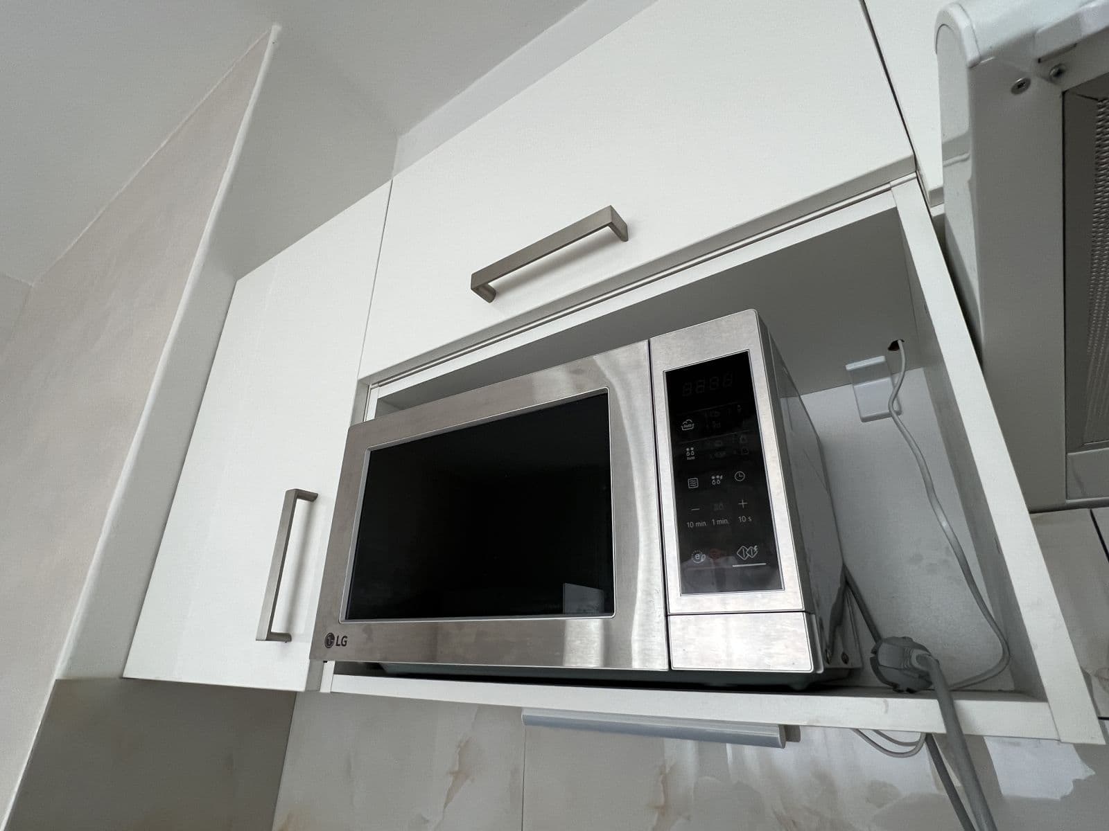 Prenájom bytu 25 m², Na Bitevní Pláni, Praha, Praha Prenájom bytu 25 m², Na Bitevní Pláni, Praha, Praha