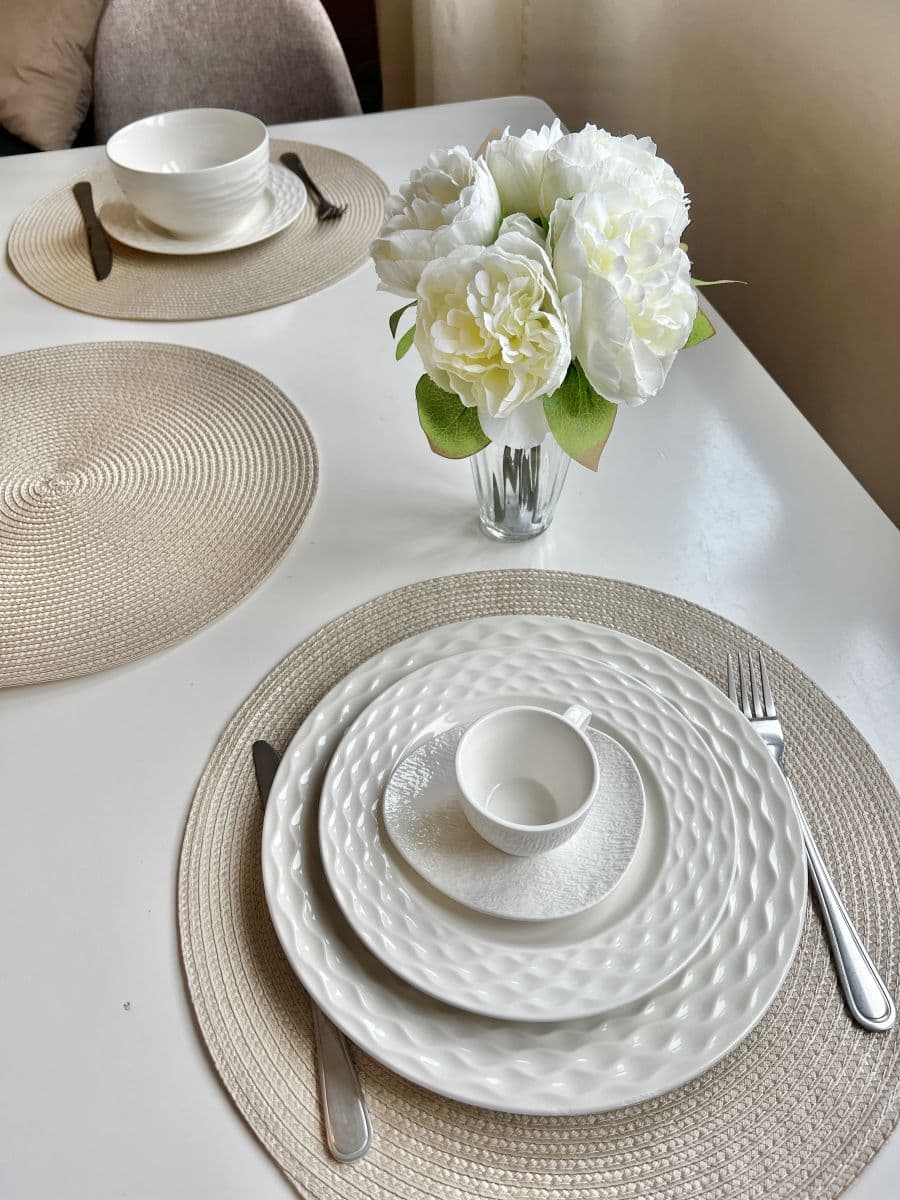 Prenájom bytu 25 m², Na Bitevní Pláni, Praha, Praha Prenájom bytu 25 m², Na Bitevní Pláni, Praha, Praha