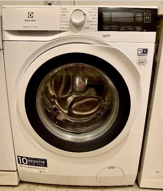 Prenájom bytu 25 m², Magistrů, Praha, Praha Prenájom bytu 25 m², Magistrů, Praha, Praha