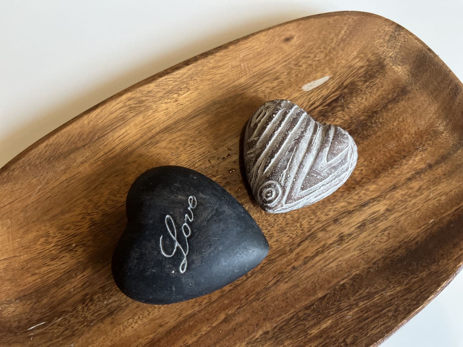 Prenájom bytu 25 m², Magistrů, Praha, Praha Prenájom bytu 25 m², Magistrů, Praha, Praha