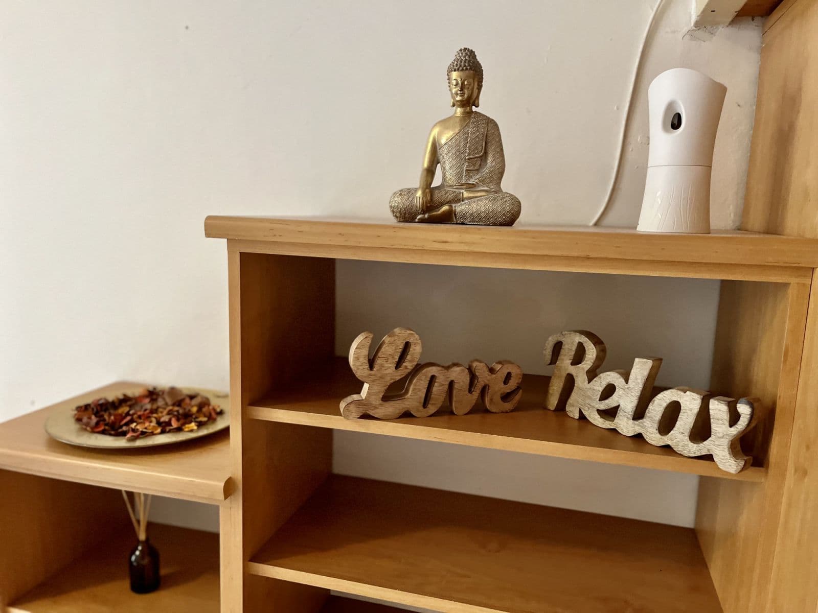 Prenájom bytu 25 m², Magistrů, Praha, Praha Prenájom bytu 25 m², Magistrů, Praha, Praha